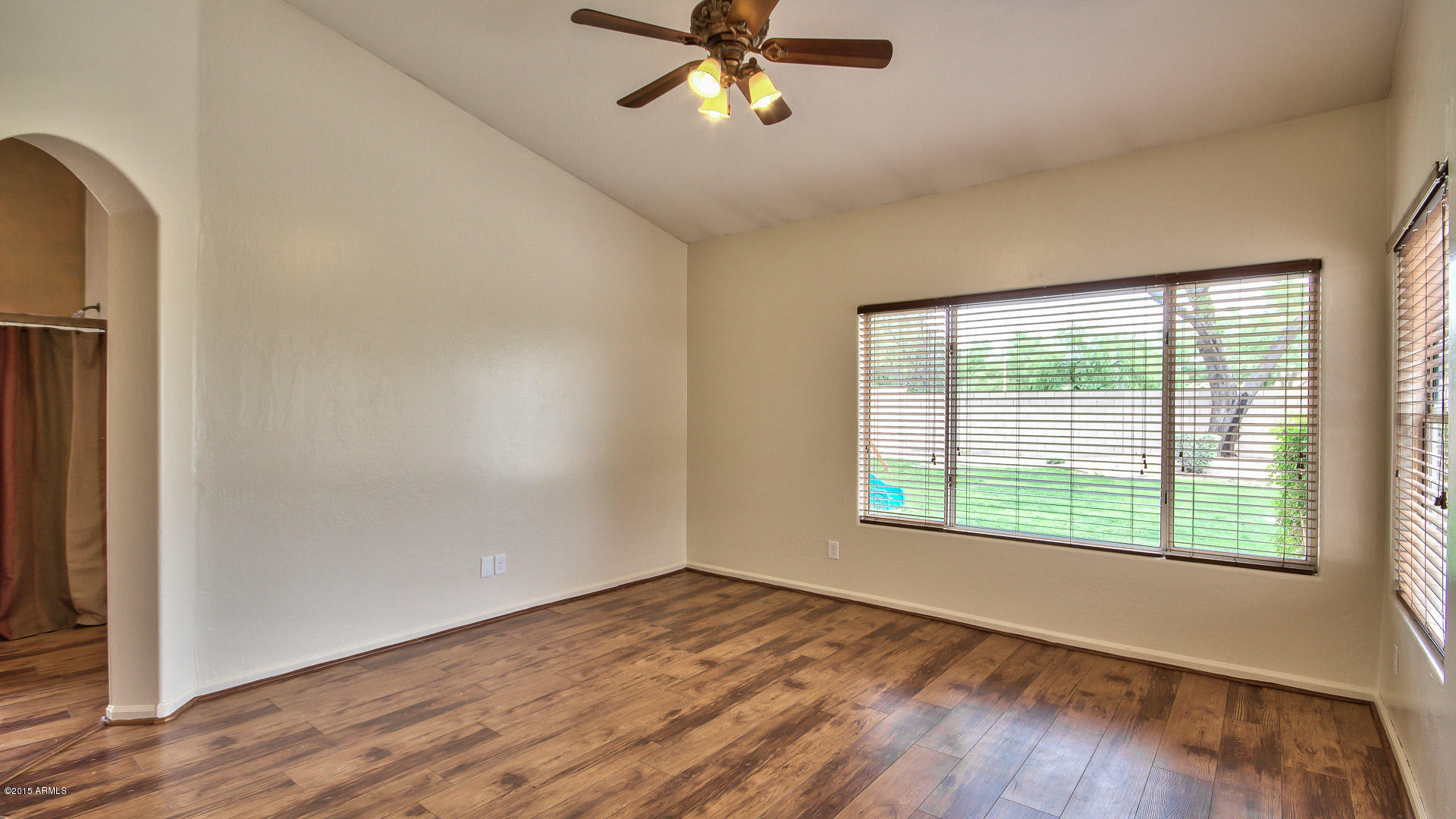 4438 East Desert Willow Road Phoenix, AZ 85044 - Photo 35 of 44 21