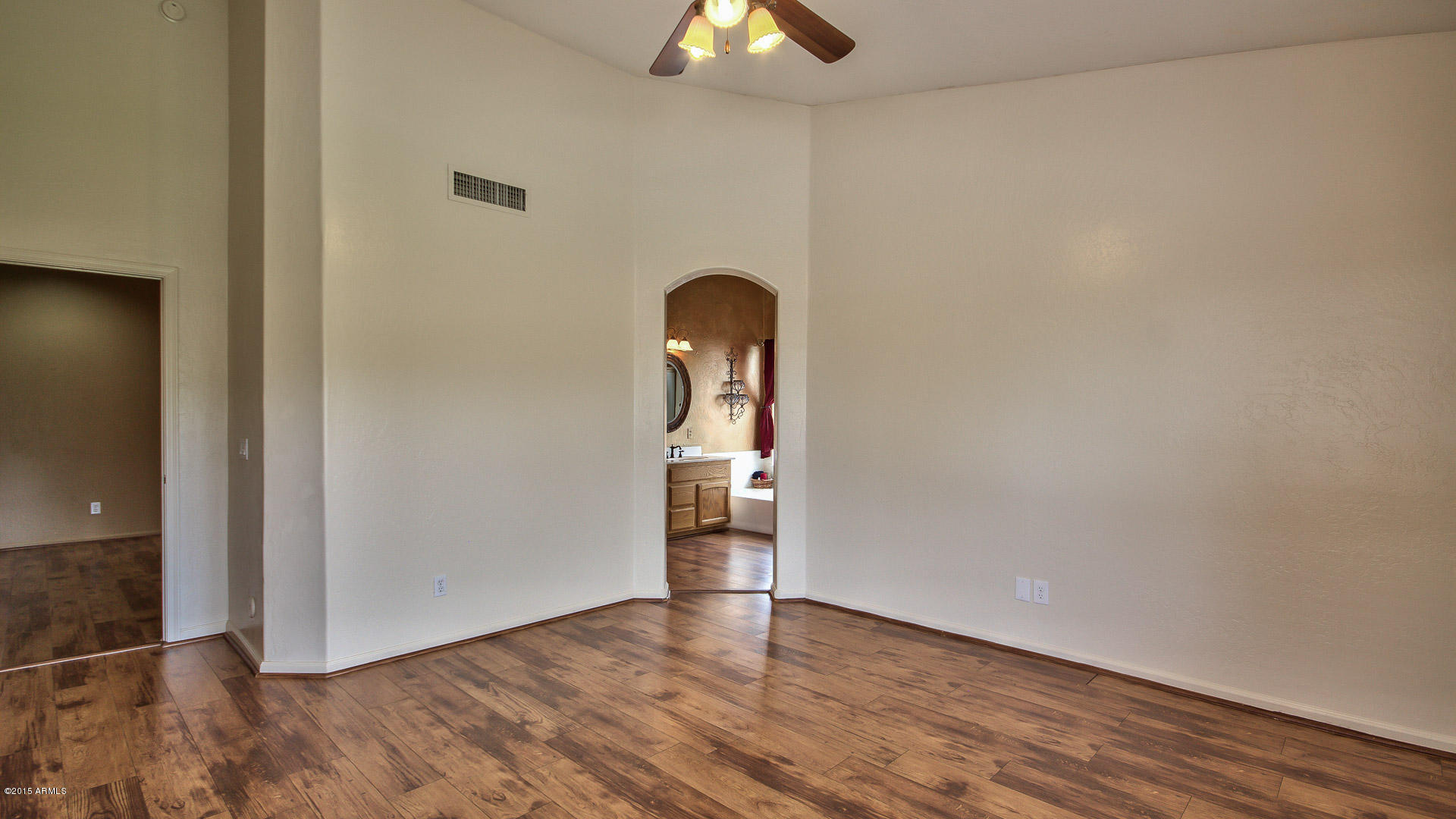 4438 East Desert Willow Road Phoenix, AZ 85044 - Photo 37 of 44 22