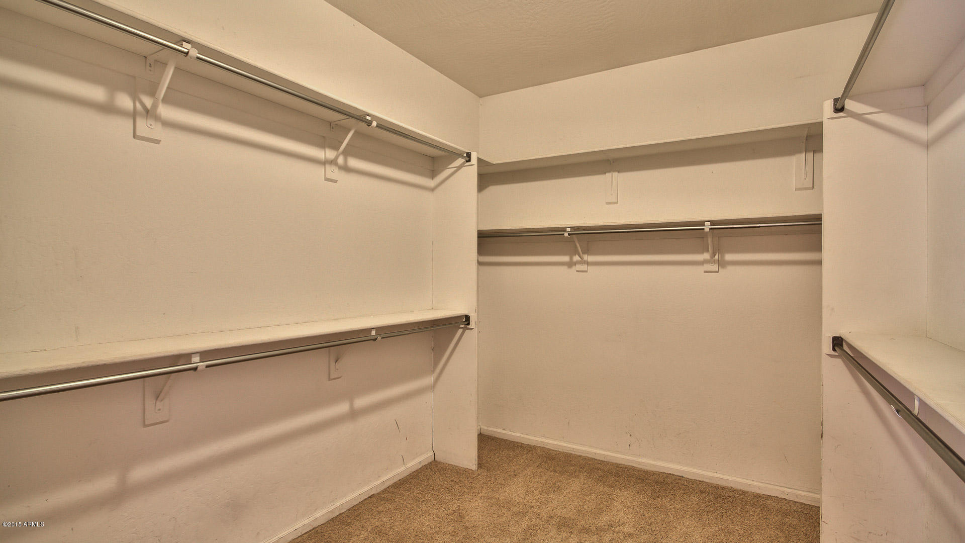 4438 East Desert Willow Road Phoenix, AZ 85044 - Photo 38 of 44 27