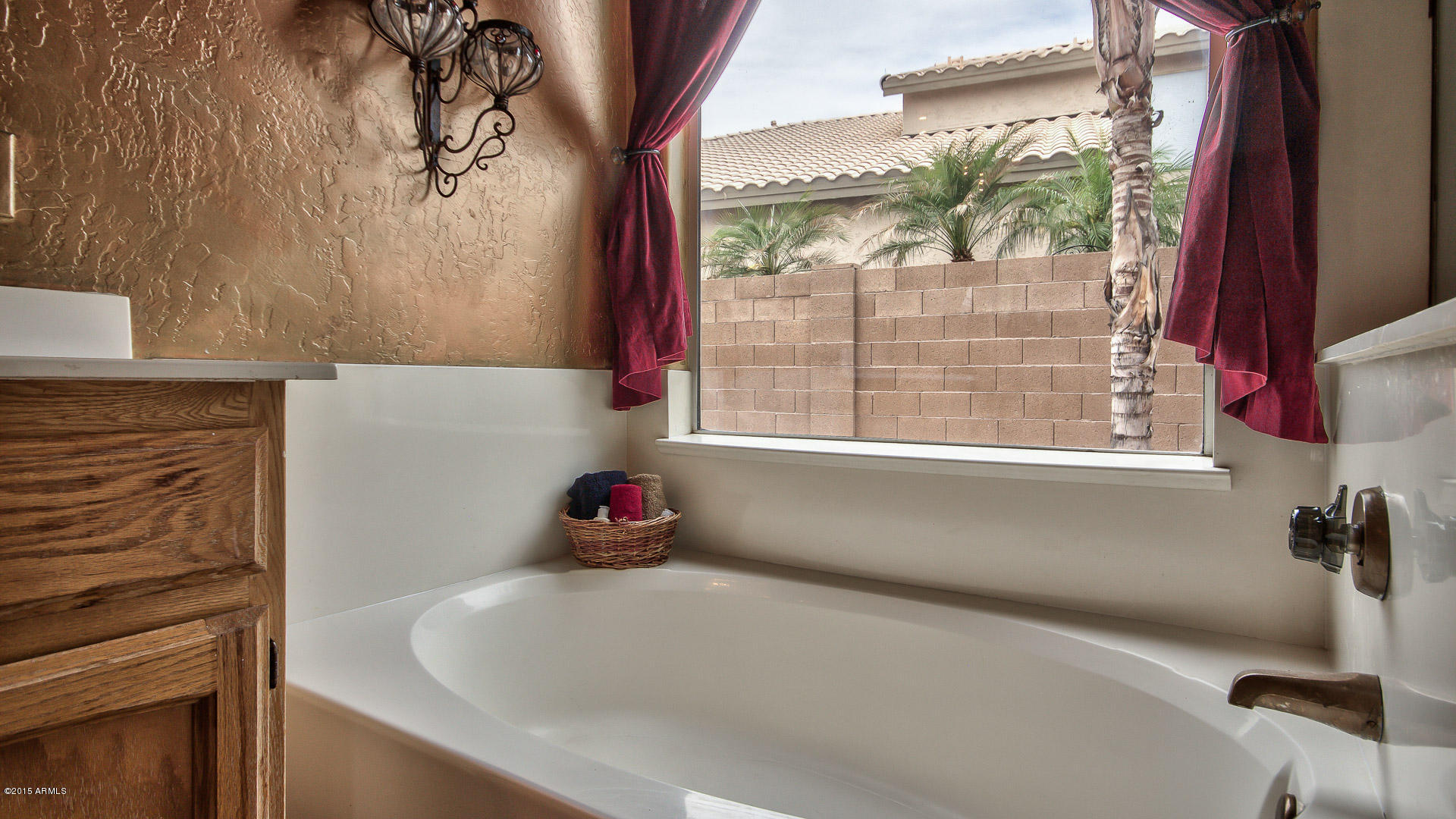 4438 East Desert Willow Road Phoenix, AZ 85044 - Photo 39 of 44 26