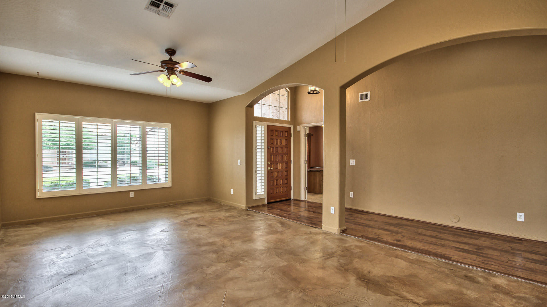 4438 East Desert Willow Road Phoenix, AZ 85044 - Photo 4 of 44 06