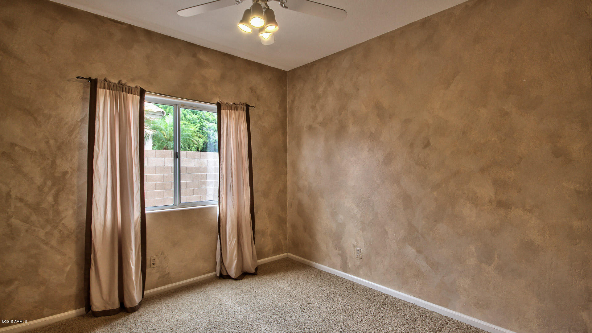 4438 East Desert Willow Road Phoenix, AZ 85044 - Photo 42 of 44 28