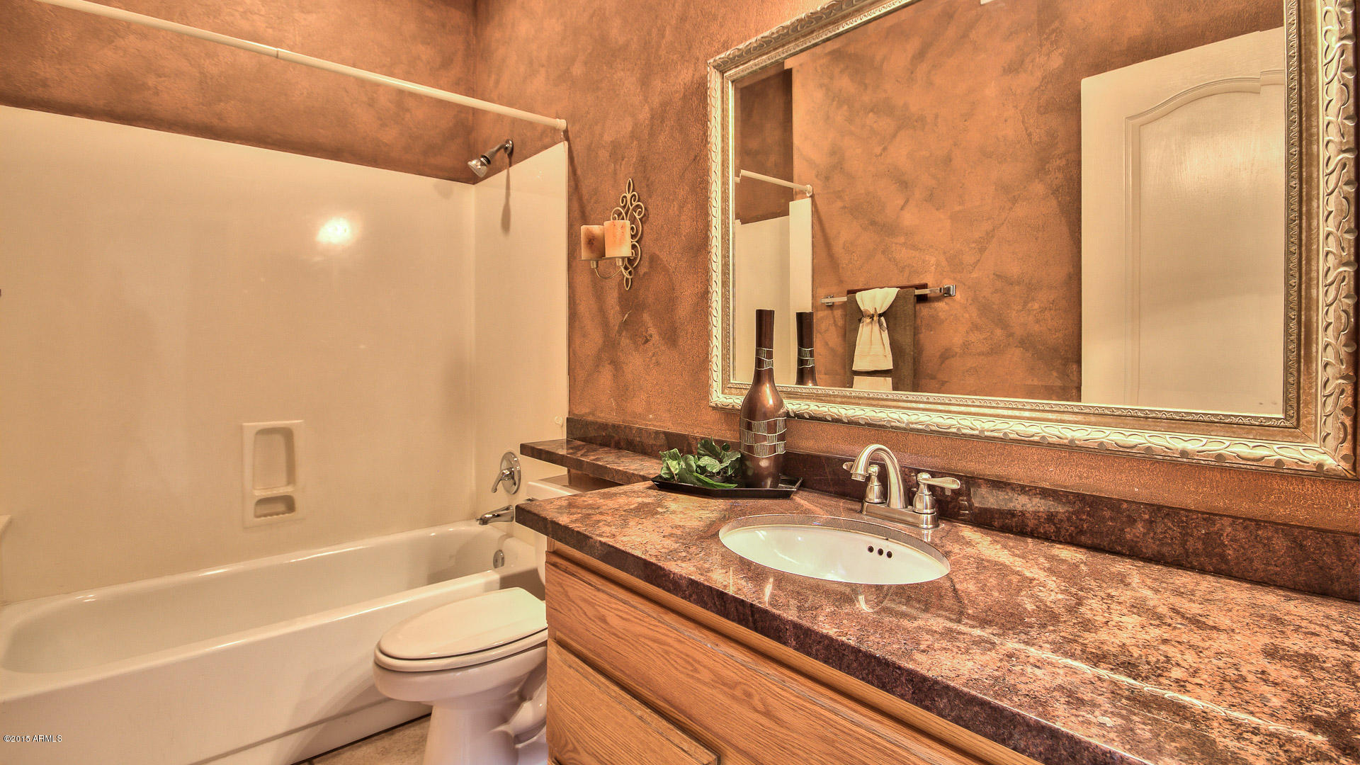 4438 East Desert Willow Road Phoenix, AZ 85044 - Photo 43 of 44 30