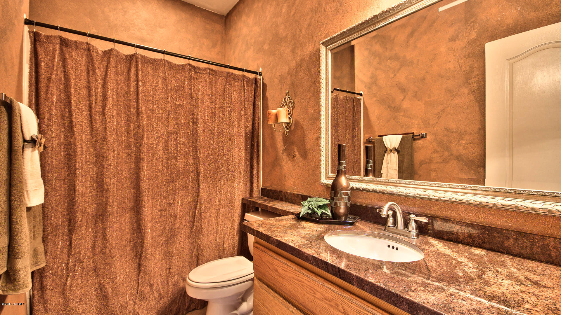 4438 East Desert Willow Road Phoenix, AZ 85044 - Photo 5 of 44 25