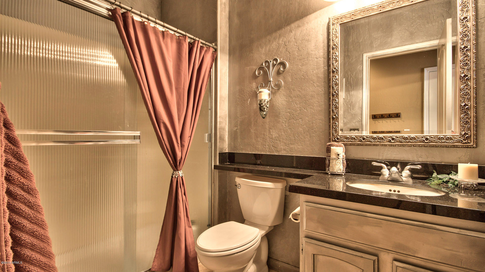 4438 East Desert Willow Road Phoenix, AZ 85044 - Photo 7 of 44 09