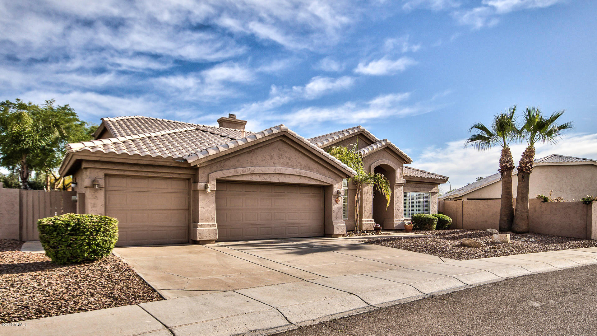 4438 East Desert Willow Road Phoenix, AZ 85044 - Photo 8 of 44 02