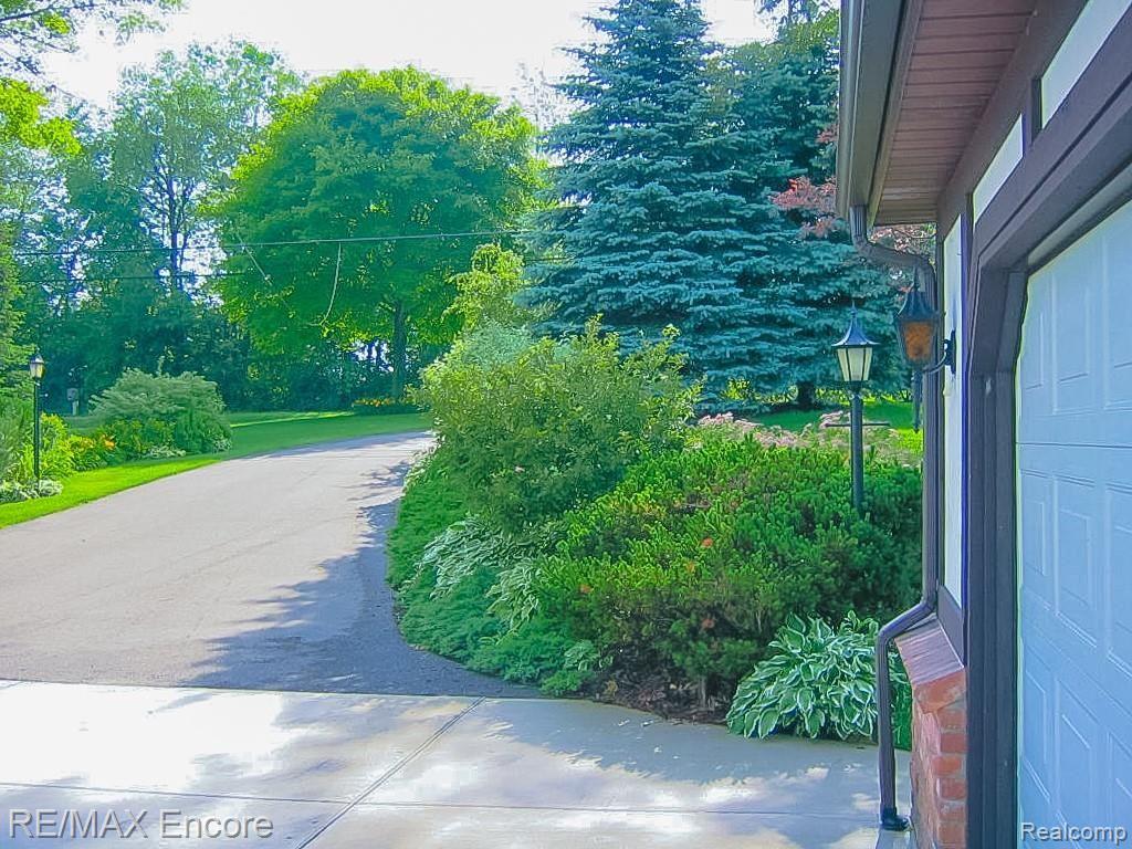 4142 Rohr Road Lake Orion, MI 48359 - Photo 52 of 55 4142 Rohr-52.jpg