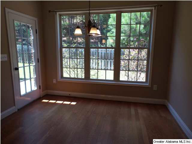 1465 Brocks Trace Birmingham, AL 35244 - Photo 8 of 22