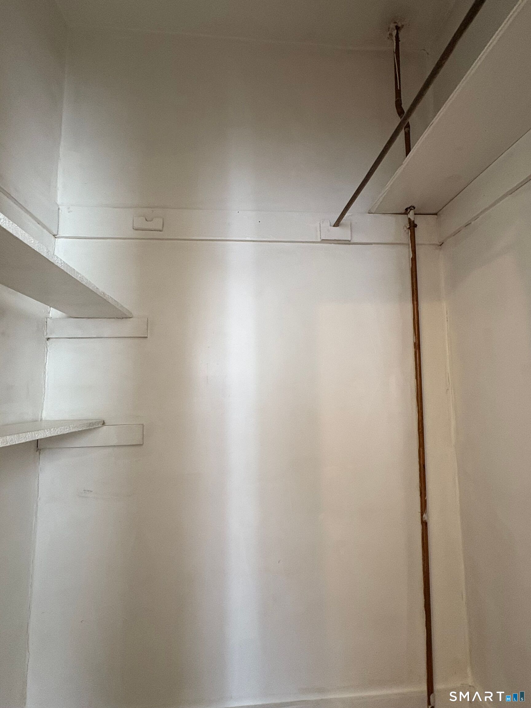 36 Walnut Street, Unit 2 Middletown, CT 06457 - Photo 13 of 15