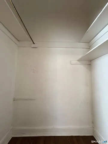 $1,400 | 36 Walnut Street, Unit 2, Middletown, CT 06457