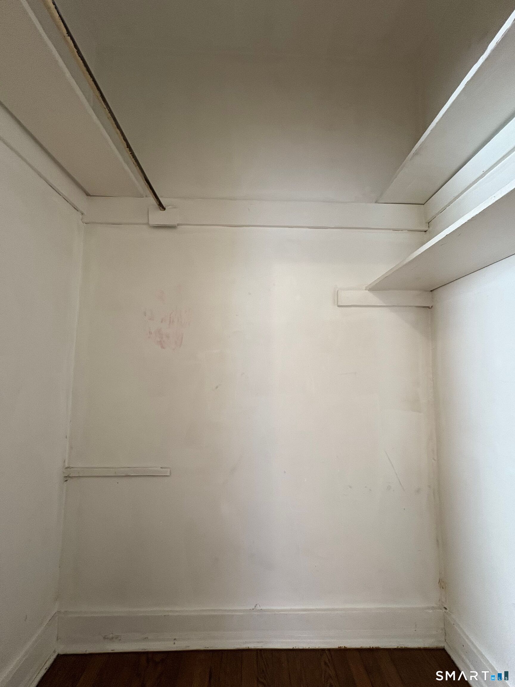 36 Walnut Street, Unit 2 Middletown, CT 06457 - Photo 6 of 15