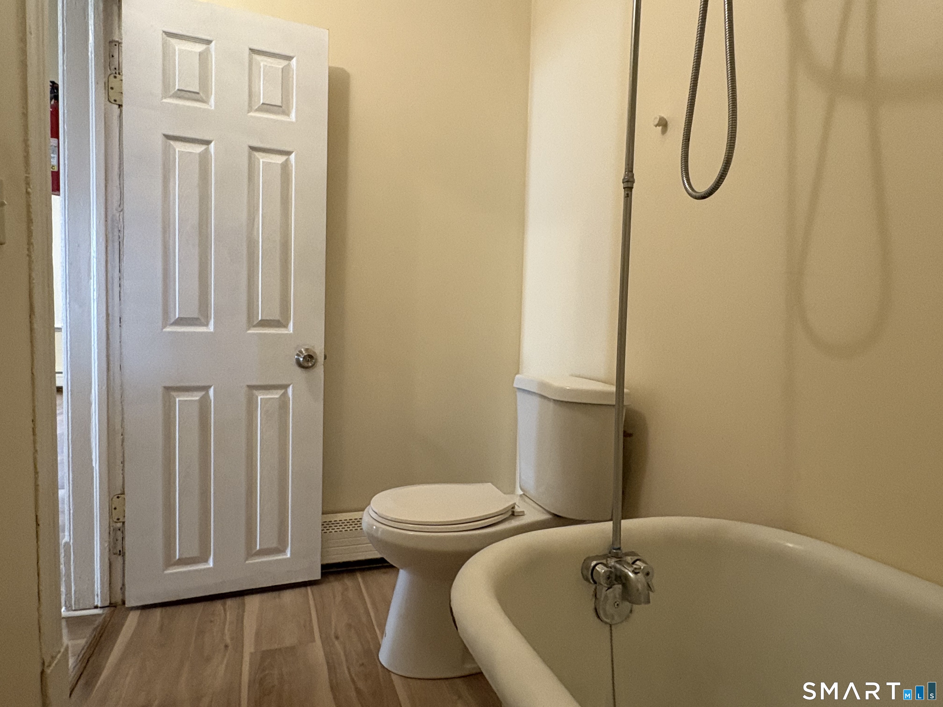 36 Walnut Street, Unit 2 Middletown, CT 06457 - Photo 9 of 15