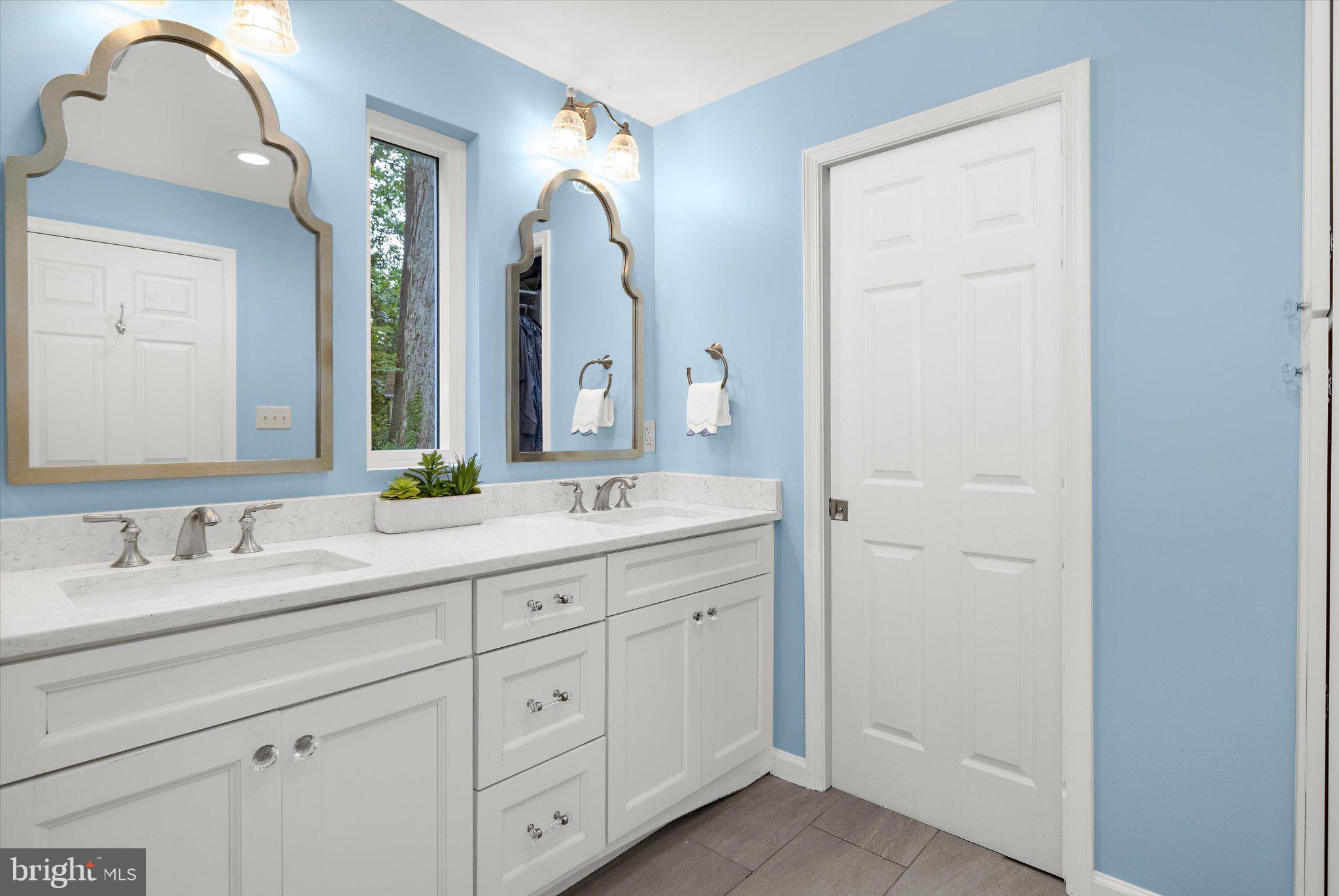 606 Sandy Hill Road Severn, MD 21144 - Photo 31 of 78 Gallery Image 31