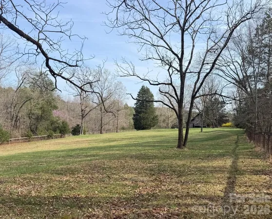 $350,000 | 0 Coxe Road, Unit LOT 2, Tryon, NC 28782