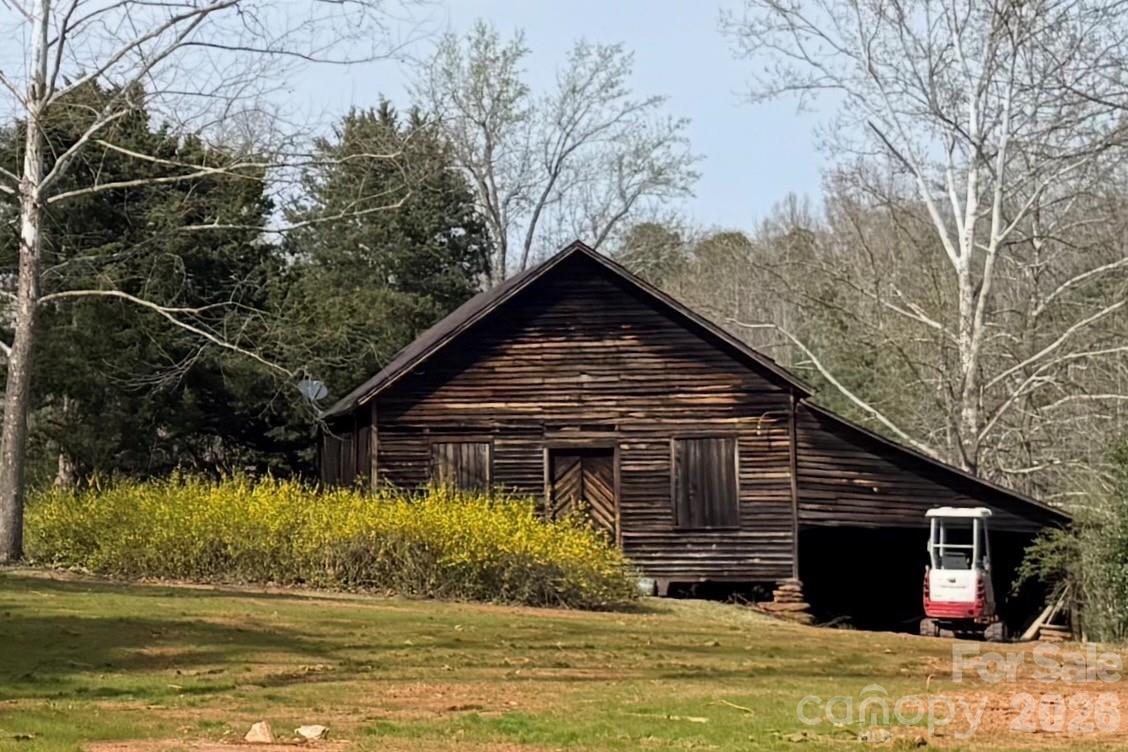 0 Coxe Road, Unit LOT 2 Tryon, NC 28782 - Photo 2 of 11