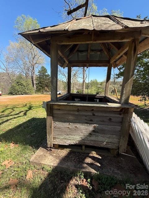 0 Coxe Road, Unit LOT 2 Tryon, NC 28782 - Photo 4 of 11