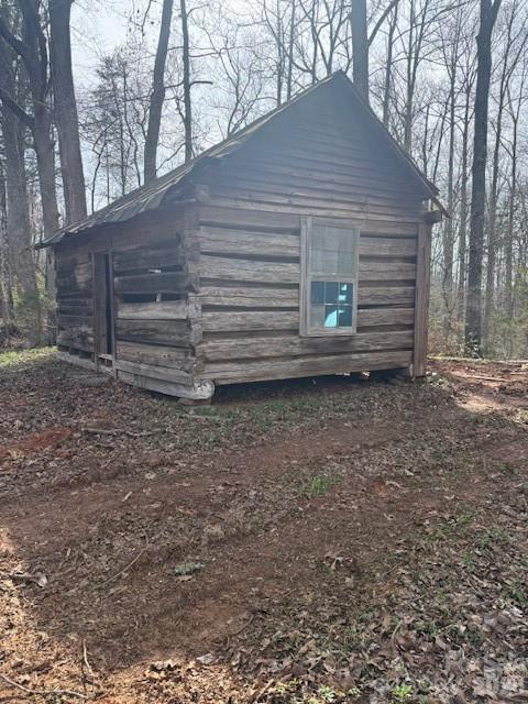 0 Coxe Road, Unit LOT 2 Tryon, NC 28782 - Photo 5 of 11