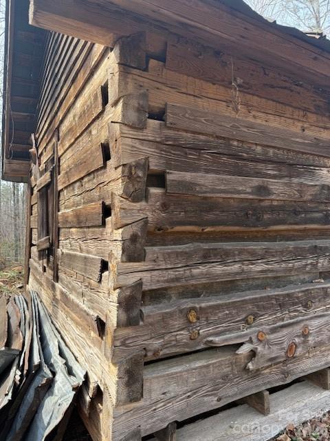 0 Coxe Road, Unit LOT 2 Tryon, NC 28782 - Photo 6 of 11