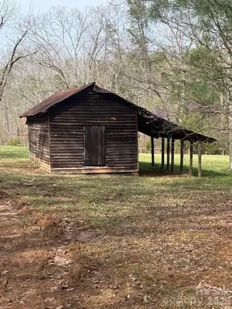 $350,000 | 0 Coxe Road, Unit LOT 2, Tryon, NC 28782