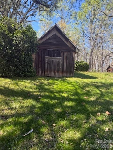 0 Coxe Road, Unit LOT 2 Tryon, NC 28782 - Photo 8 of 11