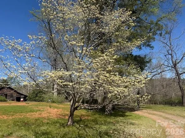 $350,000 | 0 Coxe Road, Unit LOT 2, Tryon, NC 28782