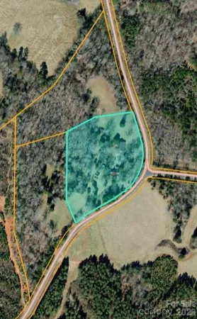 $350,000 | 0 Coxe Road, Unit LOT 2, Tryon, NC 28782