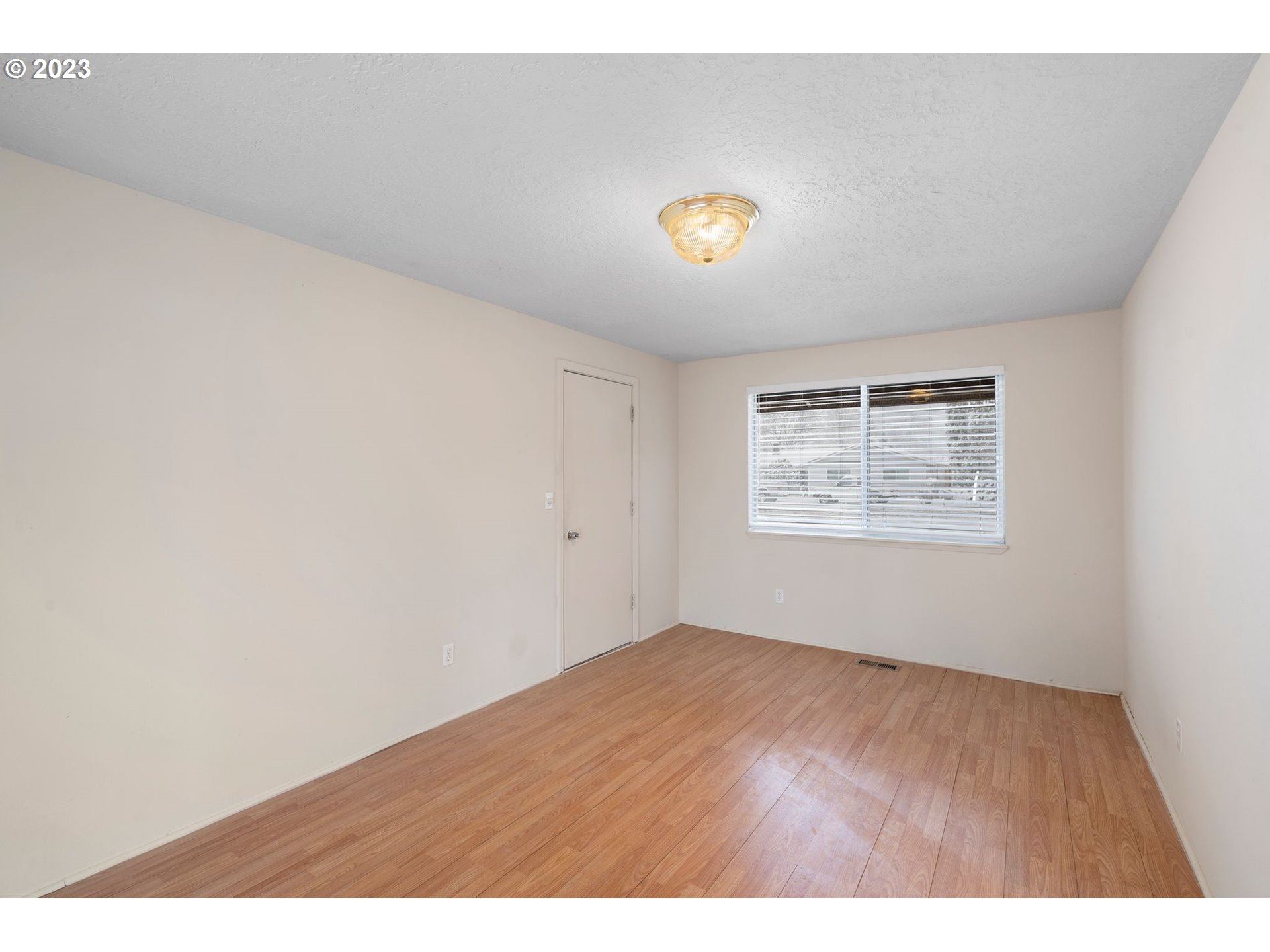 2207 Northeast 23rd Street Gresham, OR 97030 - Photo 13 of 26 Dining Room