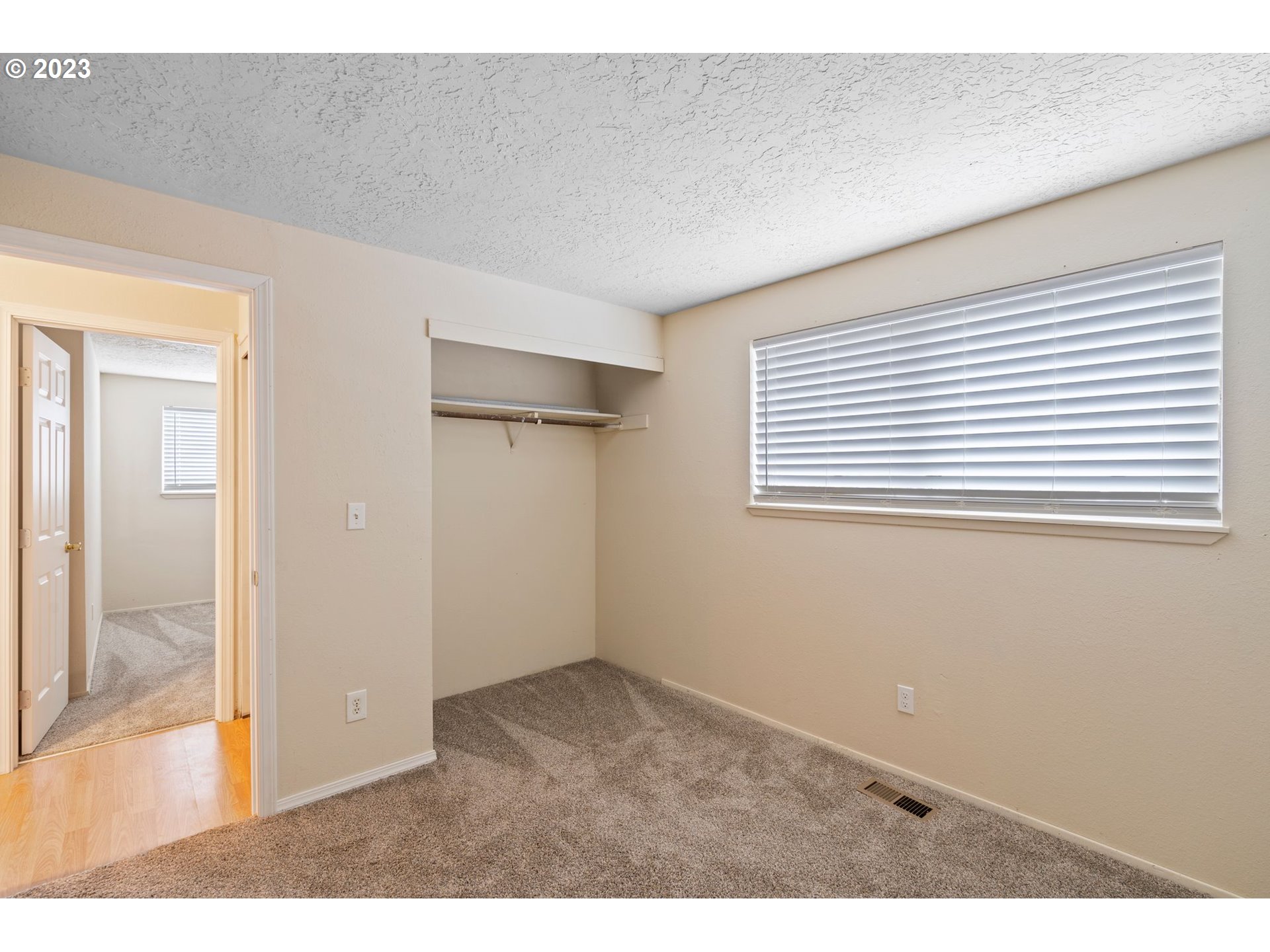 2207 Northeast 23rd Street Gresham, OR 97030 - Photo 20 of 26 Bedroom