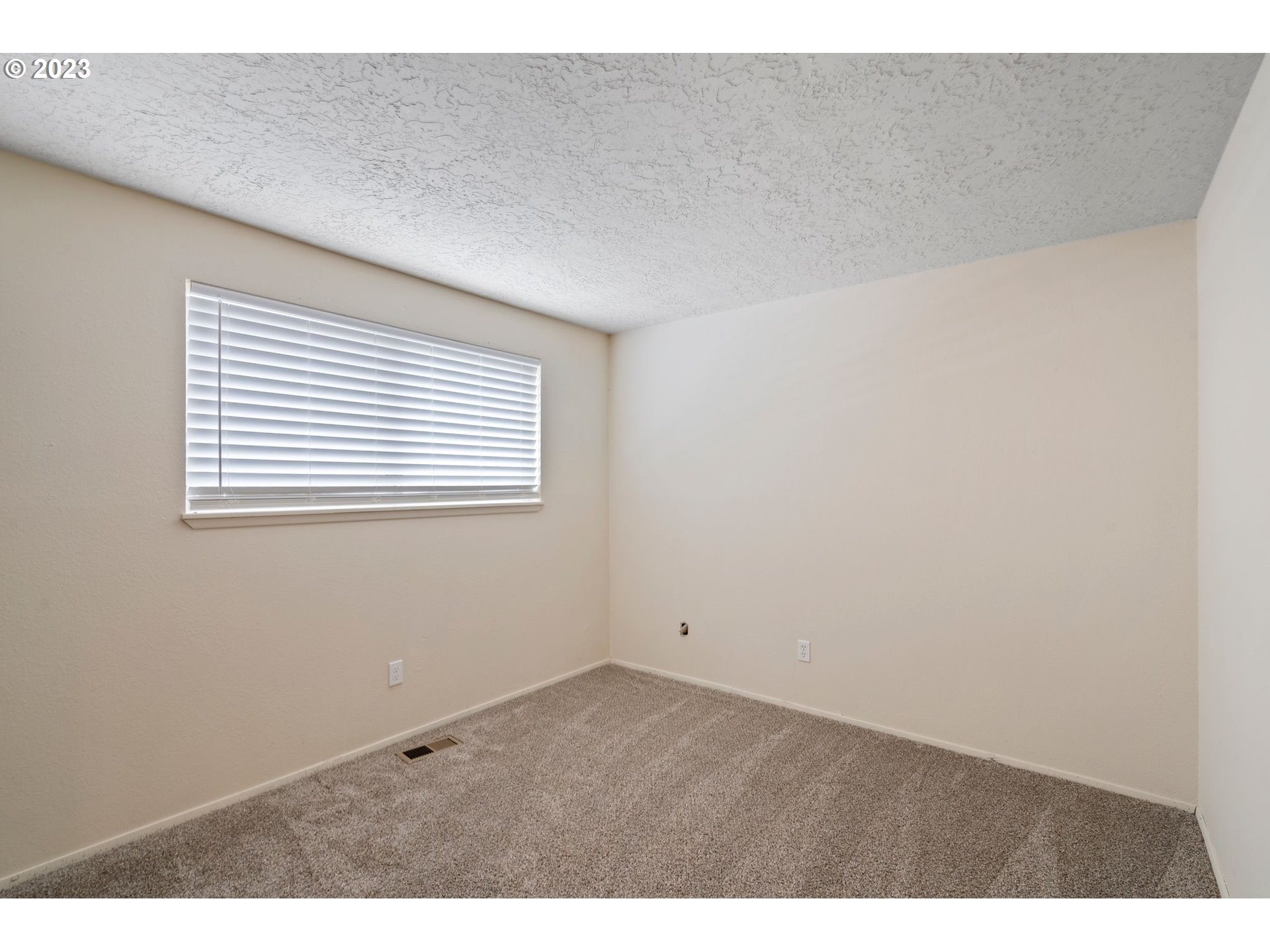2207 Northeast 23rd Street Gresham, OR 97030 - Photo 21 of 26 Bedroom