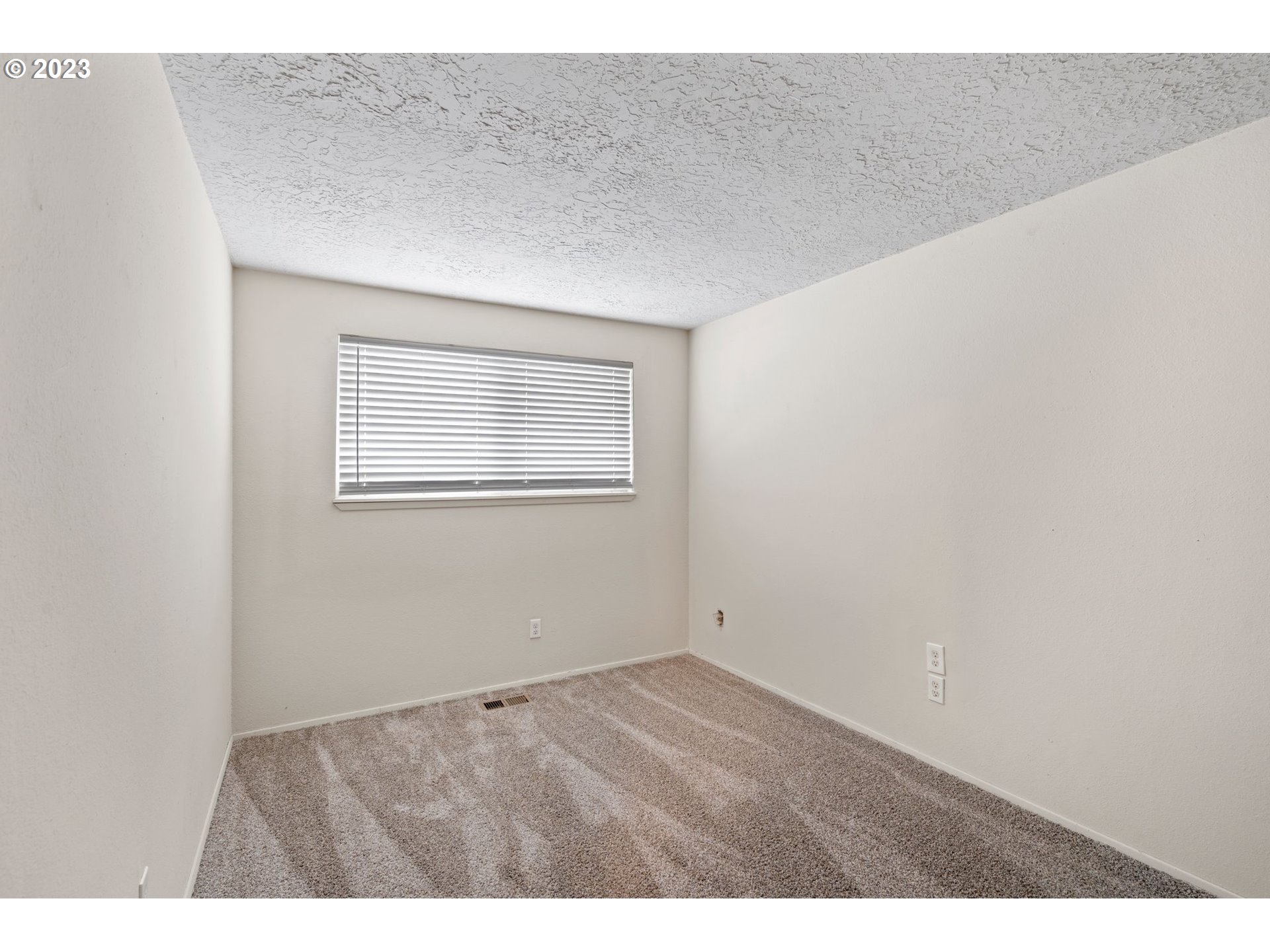 2207 Northeast 23rd Street Gresham, OR 97030 - Photo 23 of 26 Bedroom
