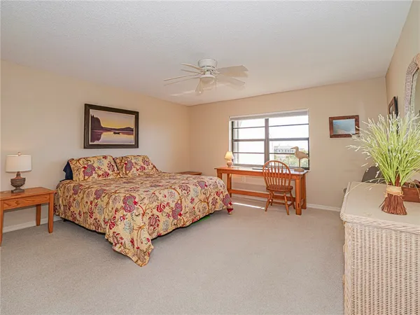 $425,000 | 5300 Florida A1A, Unit 403, Vero Beach, FL 32963