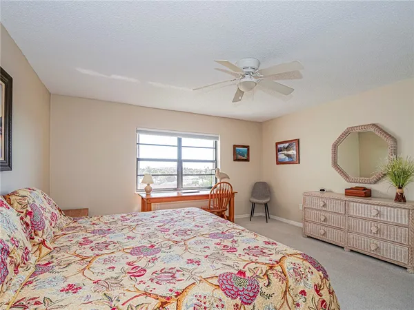 $425,000 | 5300 Florida A1A, Unit 403, Vero Beach, FL 32963