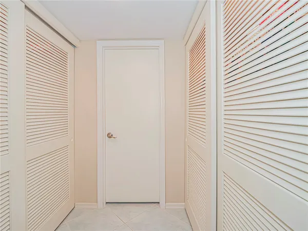 $425,000 | 5300 Florida A1A, Unit 403, Vero Beach, FL 32963