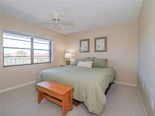 $425,000 | 5300 Florida A1A, Unit 403, Vero Beach, FL 32963