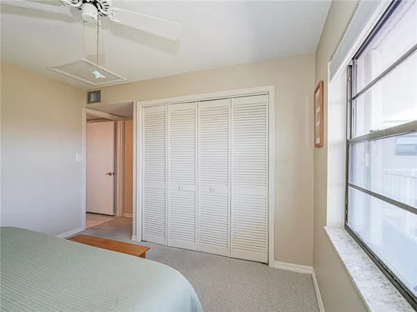 $425,000 | 5300 Florida A1A, Unit 403, Vero Beach, FL 32963