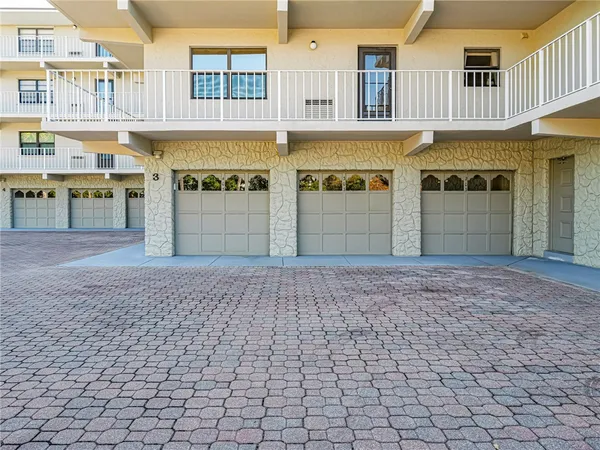 $425,000 | 5300 Florida A1A, Unit 403, Vero Beach, FL 32963