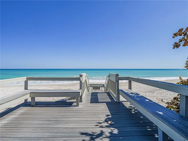 $425,000 | 5300 Florida A1A, Unit 403, Vero Beach, FL 32963