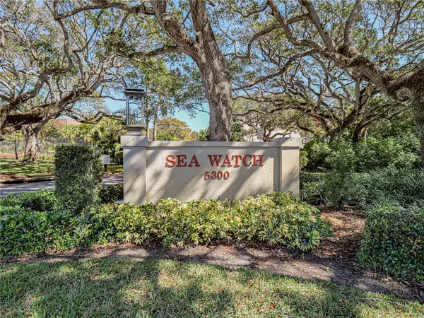 $425,000 | 5300 Florida A1A, Unit 403, Vero Beach, FL 32963