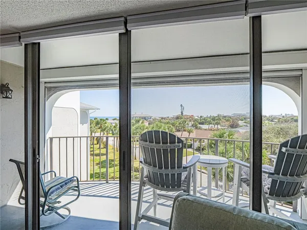 $425,000 | 5300 Florida A1A, Unit 403, Vero Beach, FL 32963