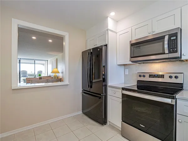 $425,000 | 5300 Florida A1A, Unit 403, Vero Beach, FL 32963