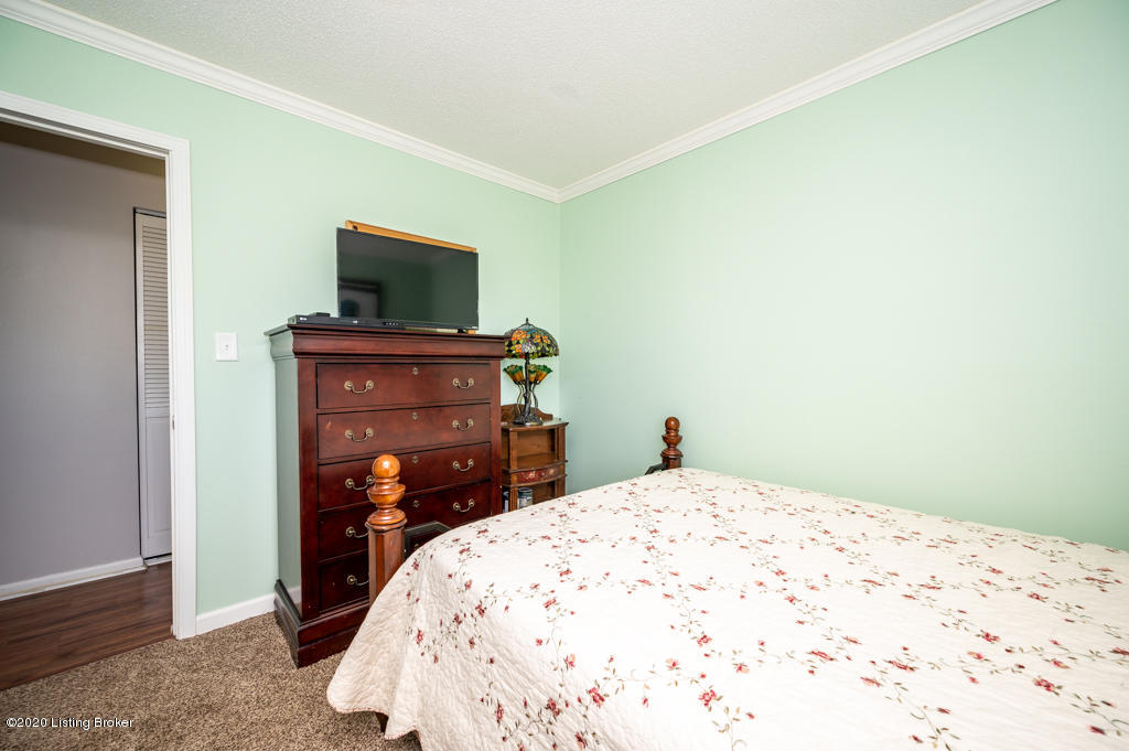 510 Walnut Grove Road Ekron, KY 40117 - Photo 40 of 79 DN0_9267