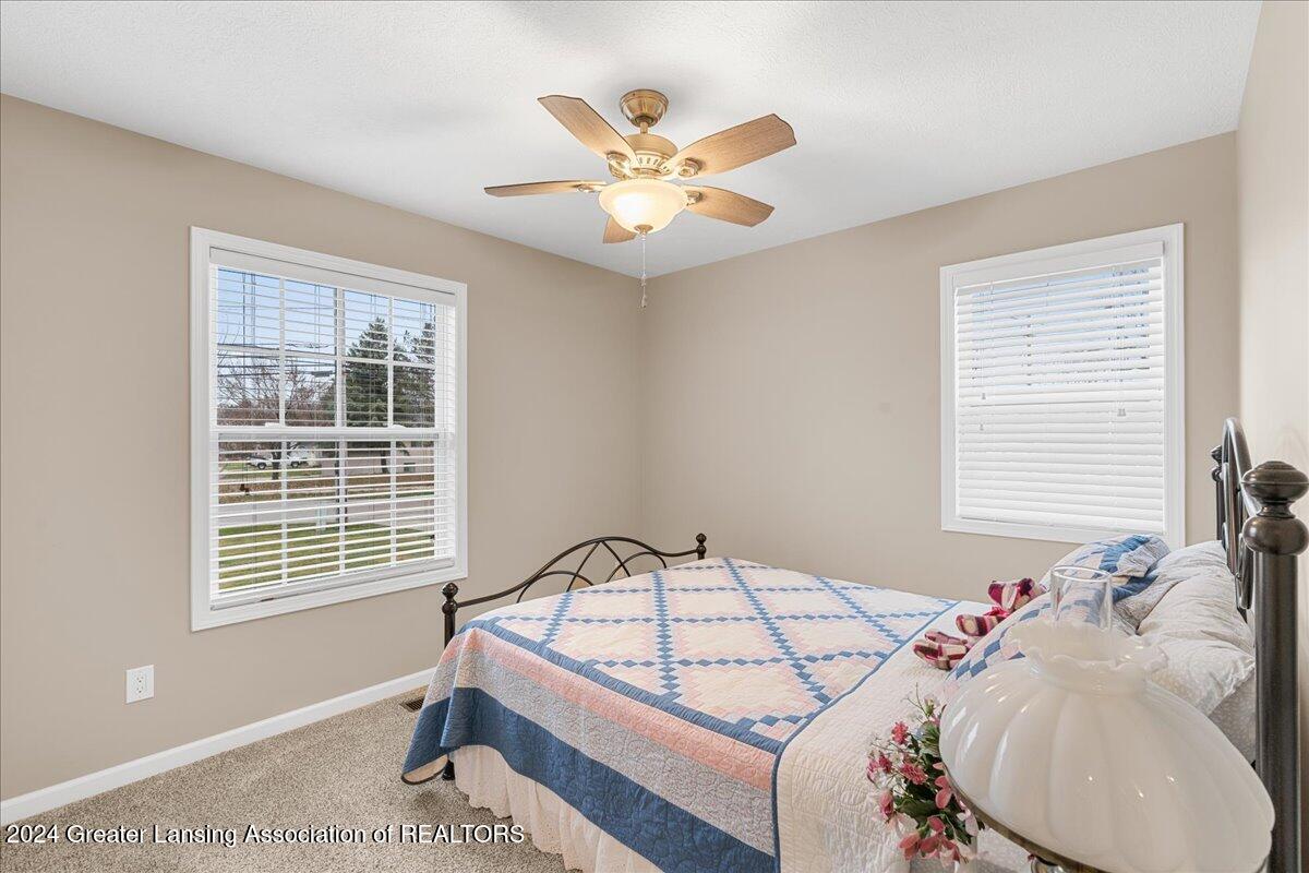 1286 West Webb Road Dewitt, MI 48820 - Photo 21 of 36 26-Media Jett - 25