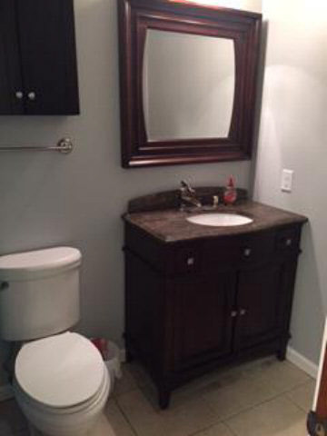 507 East Roosevelt Avenue Foley, AL 36535 - Photo 8 of 21