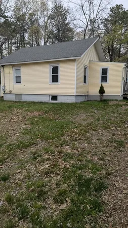 $235,000 | 81 Arey Street, Springfield, MA 01119
