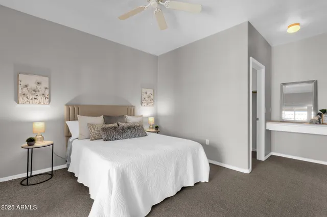 $219,900 | 13700 North Fountain Hills Boulevard, Unit 315, Fountain Hills, AZ 85268