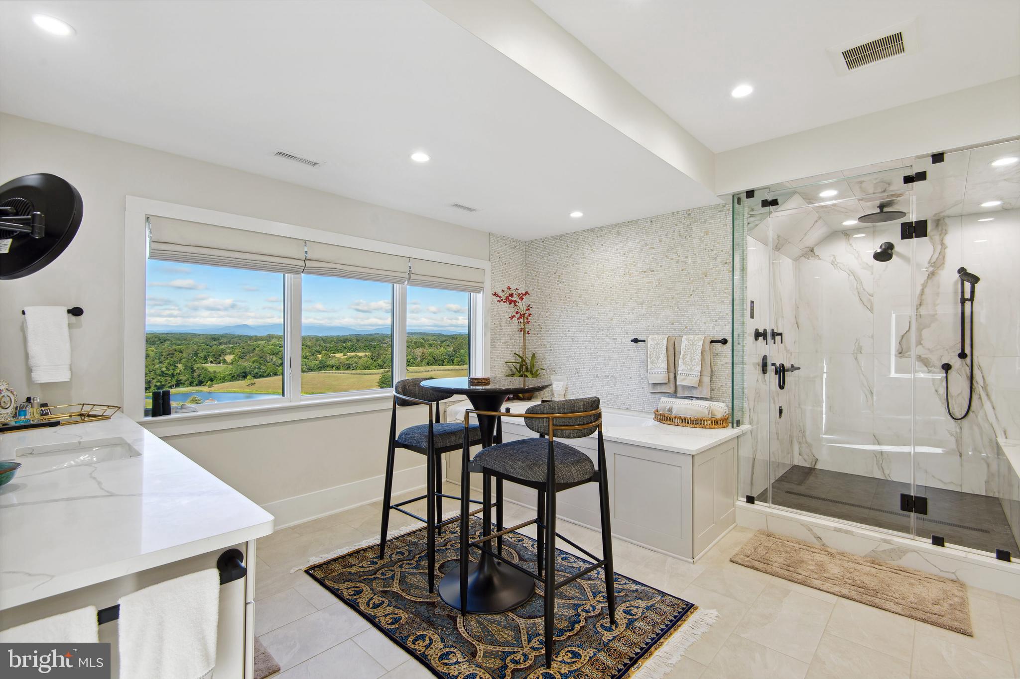 6760 Wilson Road Marshall, VA 20115 - Photo 29 of 75 Incredible views