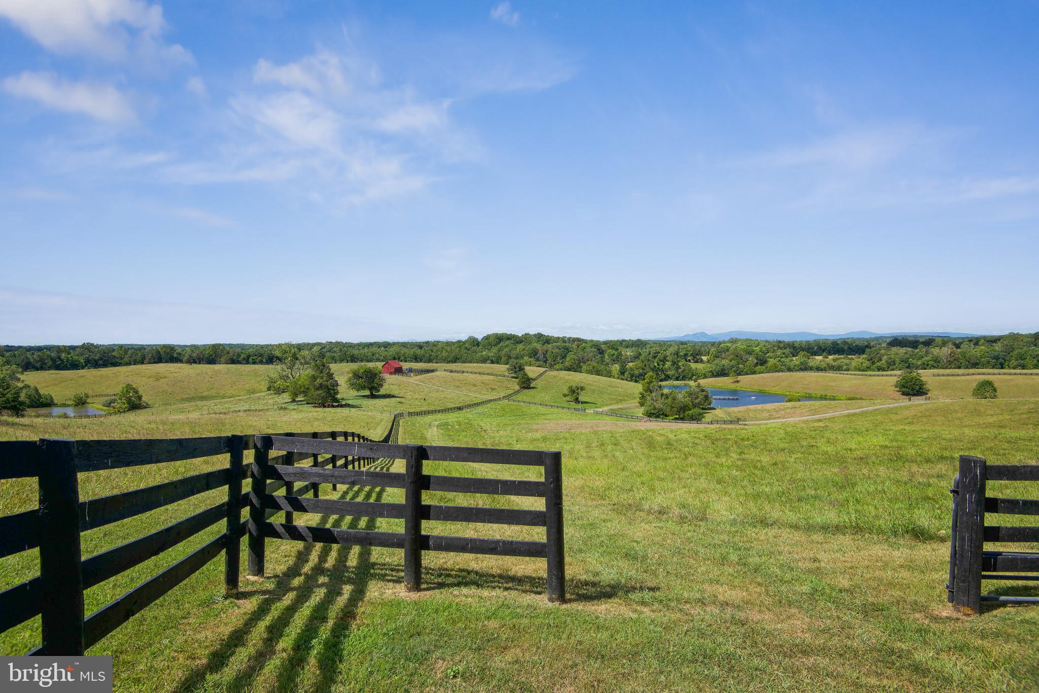 6760 Wilson Road Marshall, VA 20115 - Photo 43 of 75 Set up and ready for farming