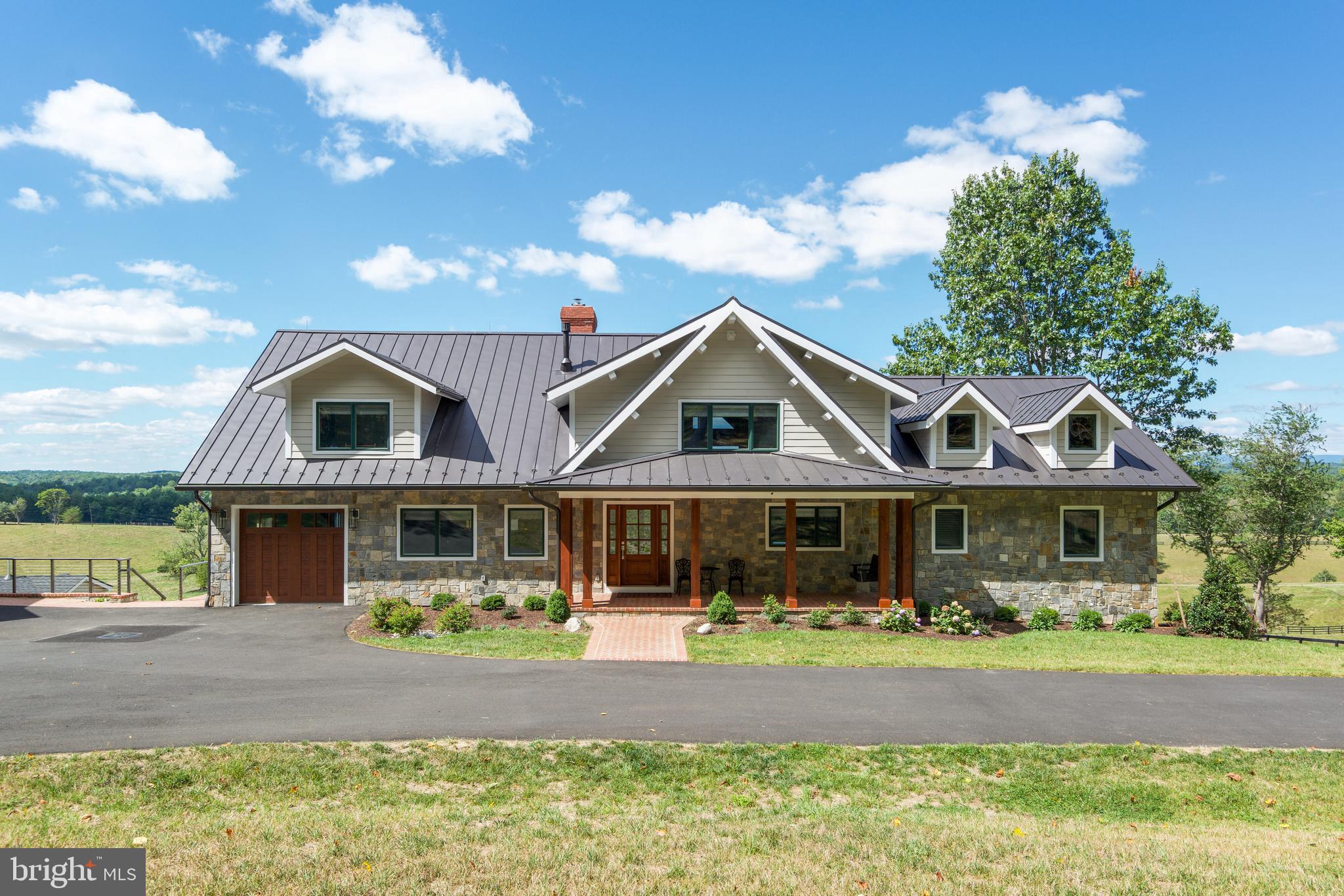 6760 Wilson Road Marshall, VA 20115 - Photo 65 of 75 Once in a lifetime