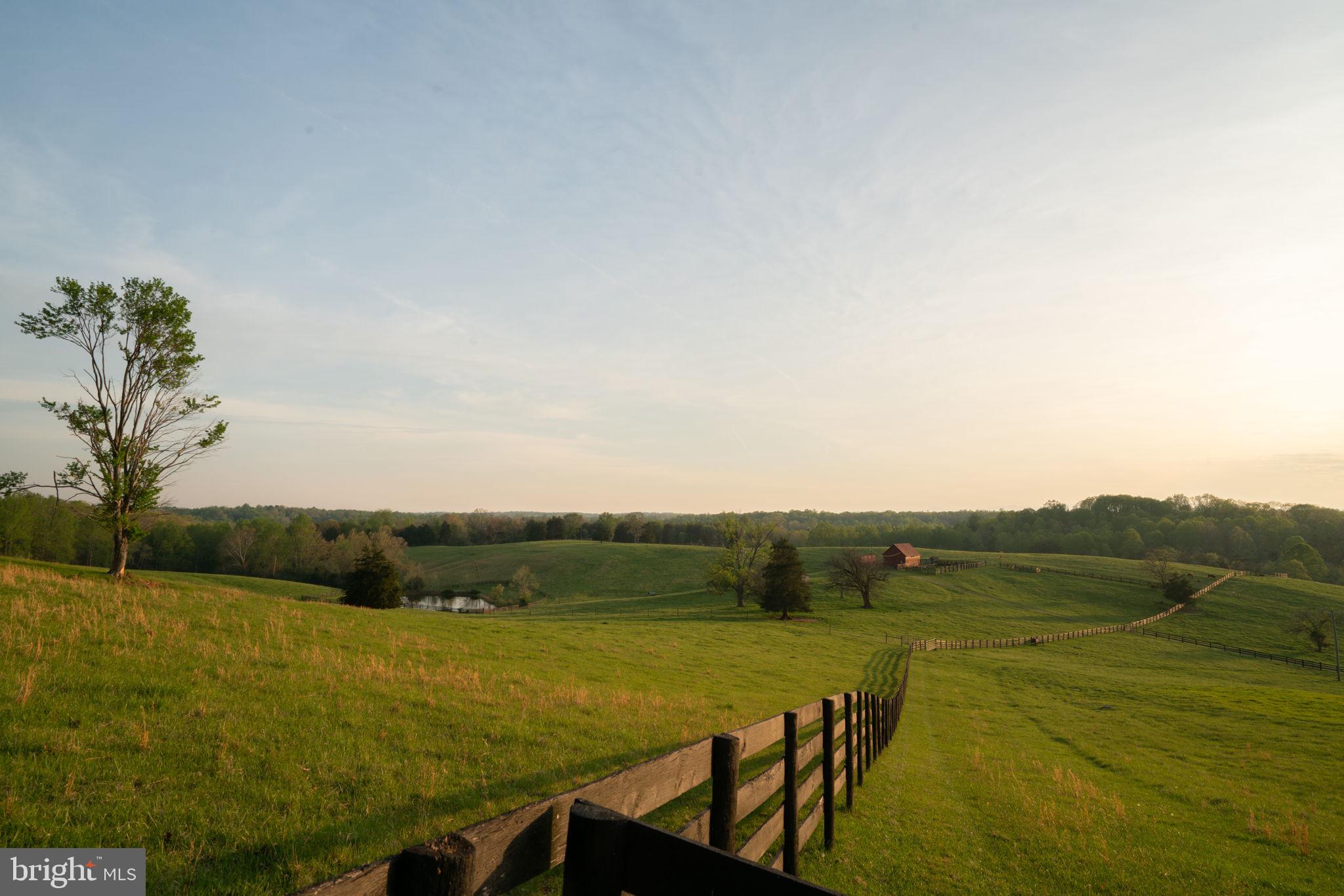 6760 Wilson Road Marshall, VA 20115 - Photo 66 of 75 So many possibilities