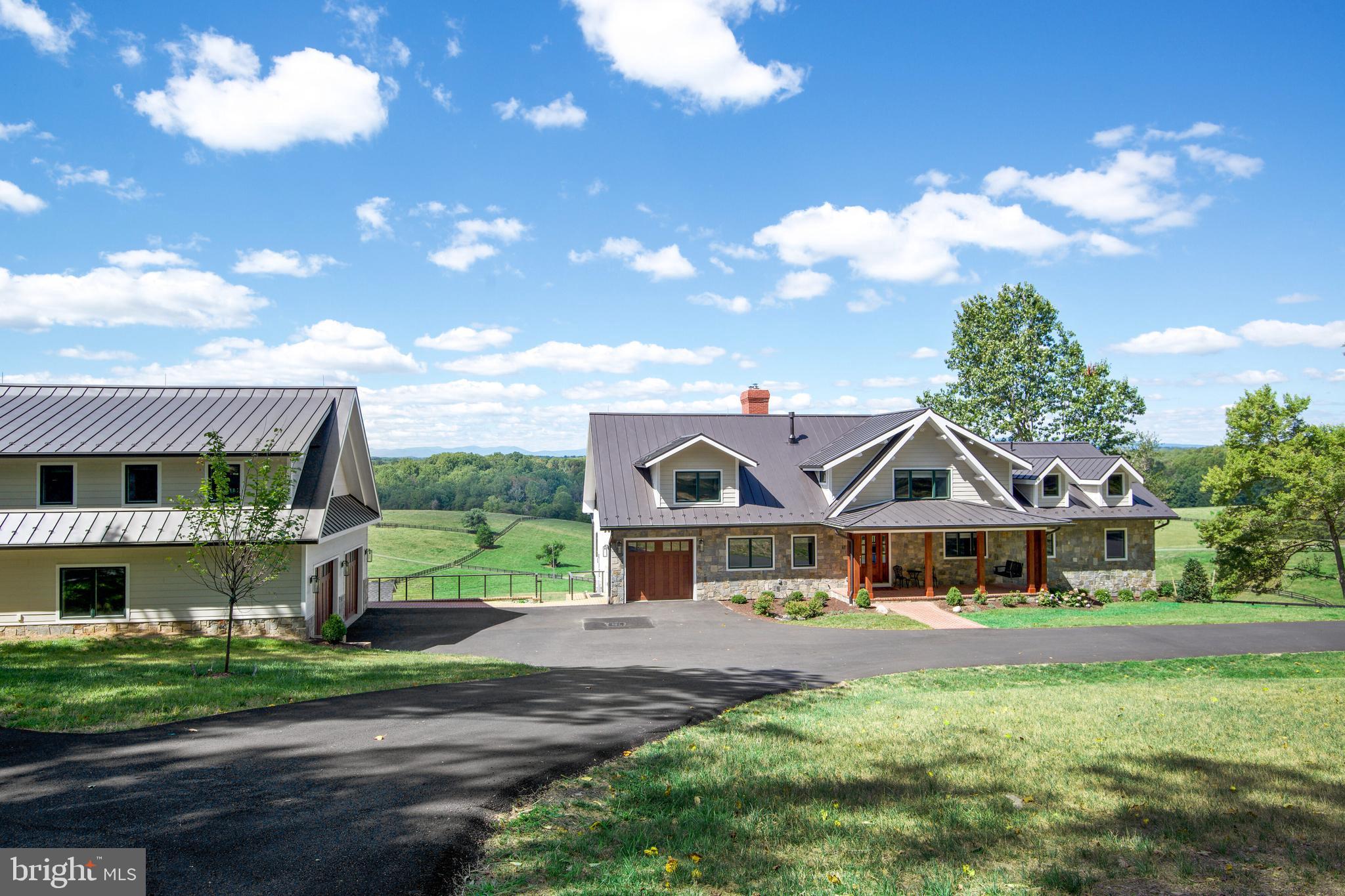 6760 Wilson Road Marshall, VA 20115 - Photo 71 of 75 Reno 2022